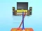 Spel Tangle Fun online