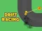 Spel Drift Racing online