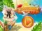 Spel Summer Aesthetics online