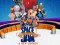 Spel Space Jam a New Legacy Full Court Pinball online