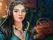 Spel Mythical Journey online