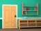 Spel Room Escape Chapter-1 online