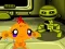 Spel Monkey Go Happy Stage 96 online