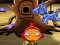 Spel Monkey Go Happy Stage 98 online