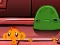 Spel Monkey Go Happy Stage 99 online