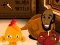 Spel Monkey Go Happy Stage 100 online