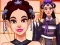 Spel Kimono Fashion online