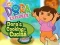 Spel Dora's Cooking in la Cucina online