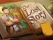 Spel The Lost Story online