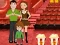 Spel Escape The Family From Theatre online