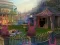 Spel Stillness Dragon Escape online