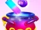 Spel Mystical Mixing online