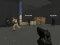 Spel Combat Online online