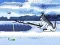 Spel Fabulous Fishing online