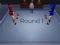 Spel Bloxing Federation online