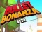Spel Bullet Bonanza online