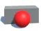 Spel Spheron online