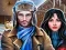 Spel Snowy Surprise online