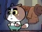 Spel M’s Cat Cases online