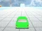 Spel Winter Jumps online