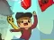 Spel Super Adventure Pals online