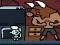Spel Chef Quest online