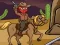 Spel Rescue The Goldsmith online
