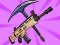 Spel Battlepoint.io online