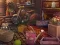 Spel Tasty Hideaway online