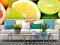 Spel Secret Money Box Escape online
