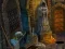 Spel Lovely Queen Bee Escape online
