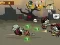Spel Mad Zombie online