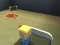 Spel Kogama: Momo online