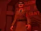 Spel Journey Through Hell online