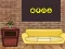 Spel Brown Dog Rescue 1 online