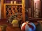 Spel Triumph Boy Escape online