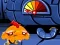 Spel Monkey Go Happy Stage 102 online