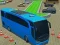 Spel Bus Parking Simulator online
