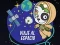 Spel Doki Space Travel online