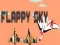 Spel Flappy Sky online
