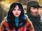Spel Alpine Adventure online