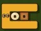 Spel Putty Putter online