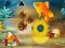 Spel Save The Mother Fish online