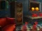 Spel Docile Dog Escape online