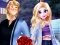 Spel Sisters Speed Dating online