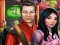 Spel Samurais Treasure online