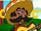 Spel The World’s Easy-est Game online