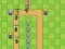 Spel Empire Defense online