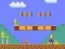 Spel Super Mario Bros: Road to Infinity online