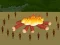 Spel Ancient Hunt Turkey online